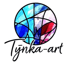 Týnčina dílnička