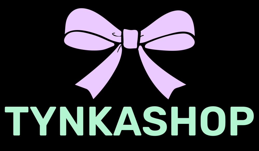 Tynka shop
