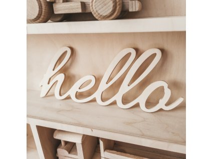 3EDDCE4A 486B 4725 817D 47A16BA3B195