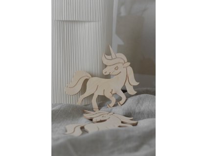 555809A6 3CD6 453E A351 B81F15B24297