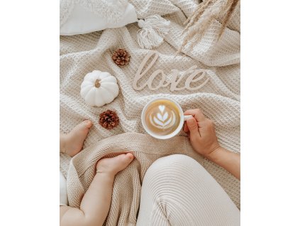 48FE817F B2A3 4560 8E4E CF5379423FA7