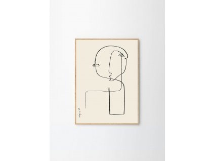 A04ABDB4 15CF 4536 B67C FB9D4B46DC0B