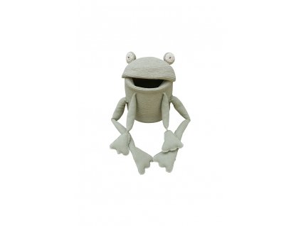 BSK FROG 1