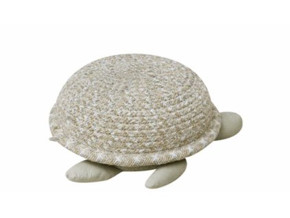 Úložný košík Lorena Canals - želva