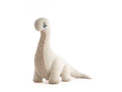 F2769E19 219C 4B59 8DB2 582E8097E064