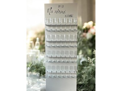 WhatsApp Image 2025 02 11 at 19.42.39