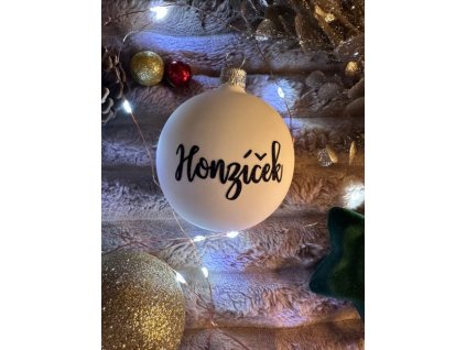 e2ec22b2aa392be695e5c52768432905 whatsapp image 2024 09 25 at 11 08 17