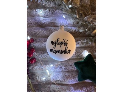 90e0b695fcb964bf77dae4fa2f07f96c whatsapp image 2024 09 25 at 11 08 24