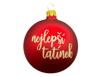 891f75ff2dec7daff05cc24c6c919ab8 055c3892 6105 41ae 932c d7fbef0b6b38