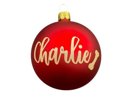 818c61ea456b84d7c1ec1cfe430492c9 8bd561f0 9c23 4cc5 99e1 7d0937c54d1f