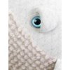 Velryba whale Albino - Small