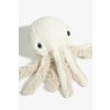 mini octopus sir fur kopie