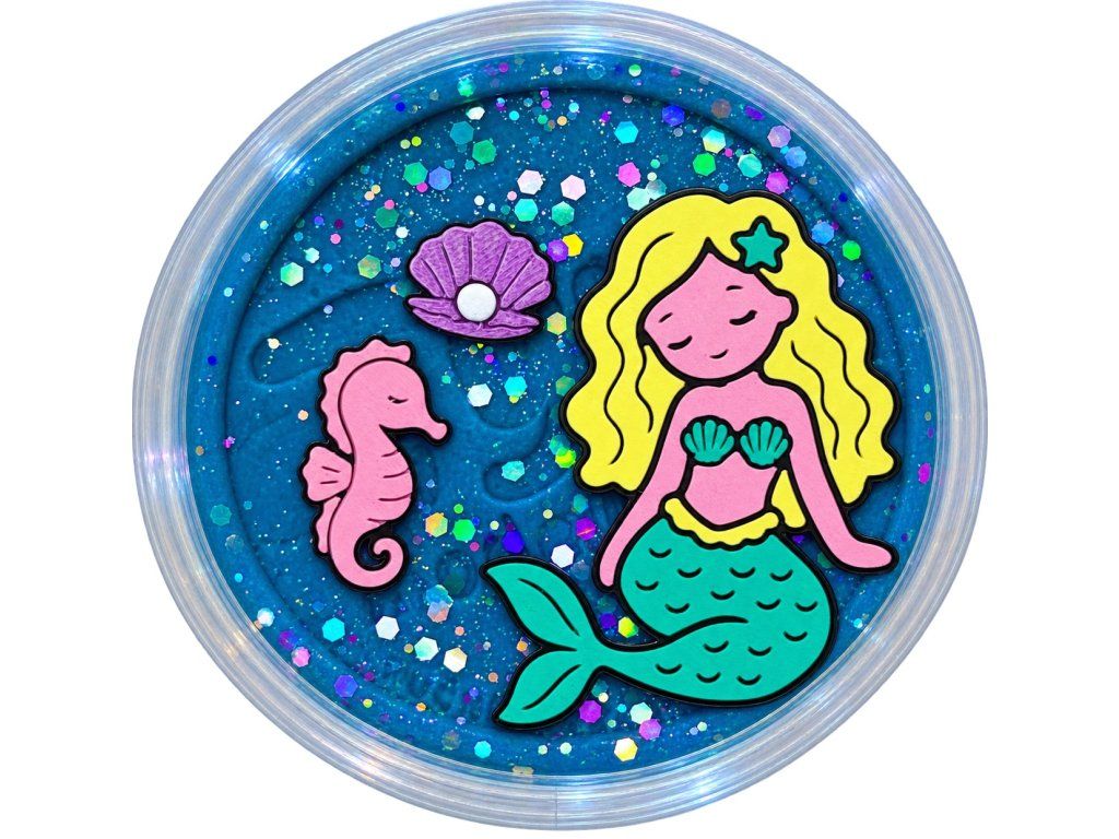 FE0E873F 8595 4CC2 B341 B33AD459E2C7
