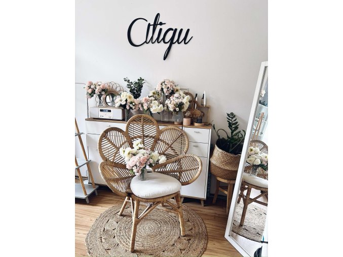 fd491720 bd9f 43a6 8ba4 c1eeeb27fdc6