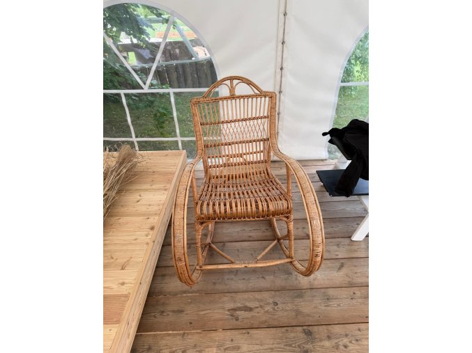 7a5c47c9 e80e 4f04 8bfa a4998e8497d2