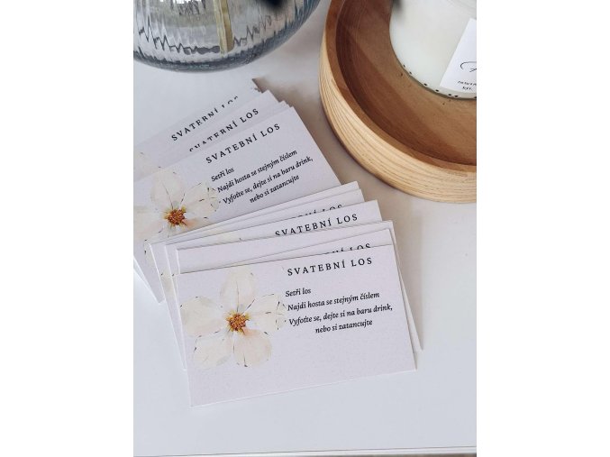 81d39ae2 9ed3 41da b268 fc1d5d66e559