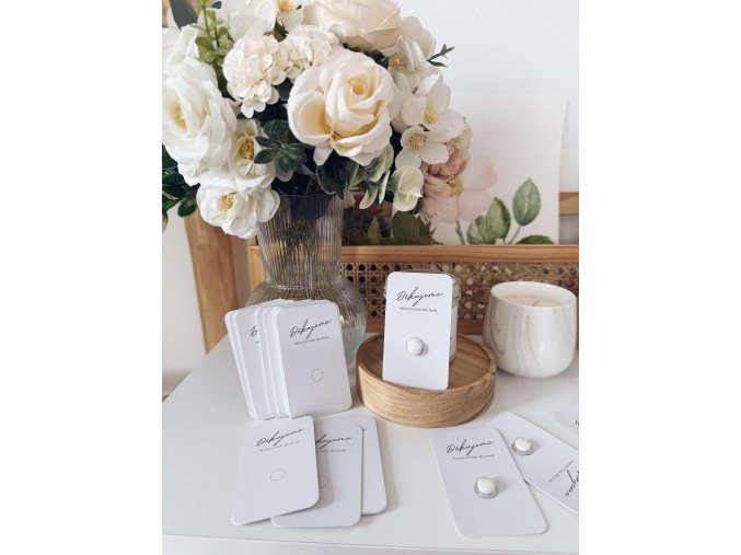 5079a65e e44f 410f b765 f925c308d1ed