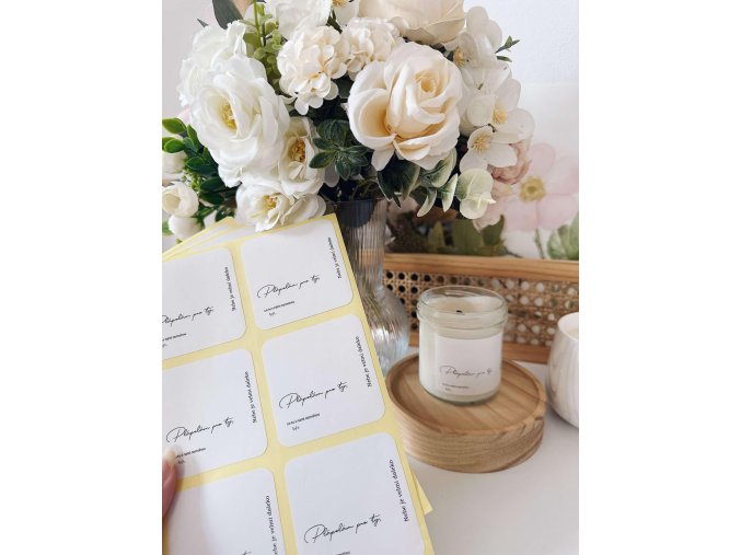 6f0491c7 8139 44cf 9de9 9501defb9f0f