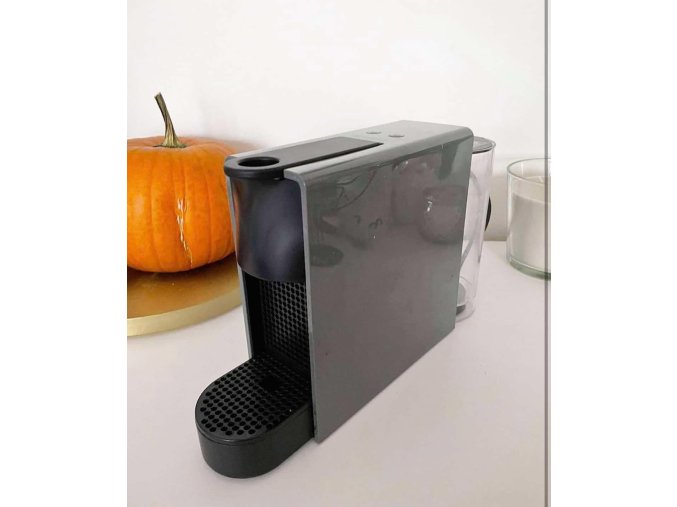 d81fc27e 6005 4c8e 8732 1269cf1ea5a9