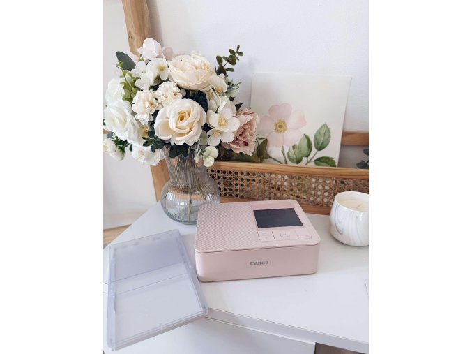 9b43b1f6 2bbe 4931 b93a 3094799f2d79