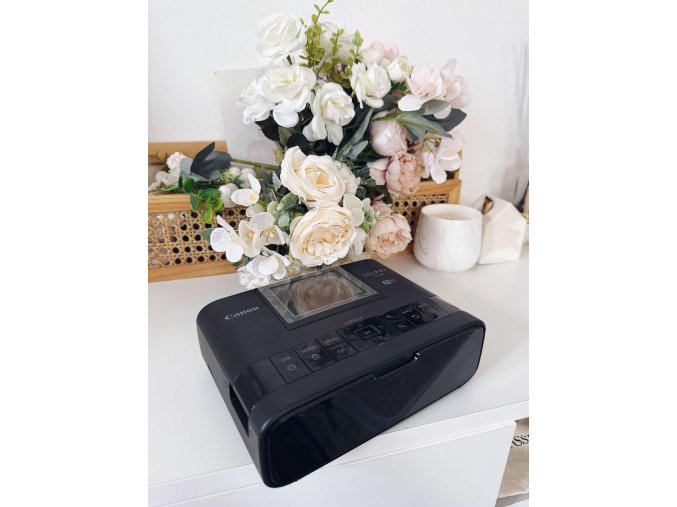 3ce123ba f5a2 4036 9ac1 e99e276ebf56