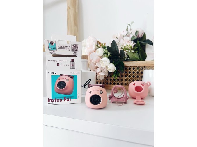 8d3a345c f9dc 421c 9174 cfe1622f6676