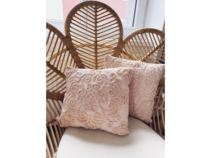 49f2d8fb 5868 4af6 8694 3f171e769e20