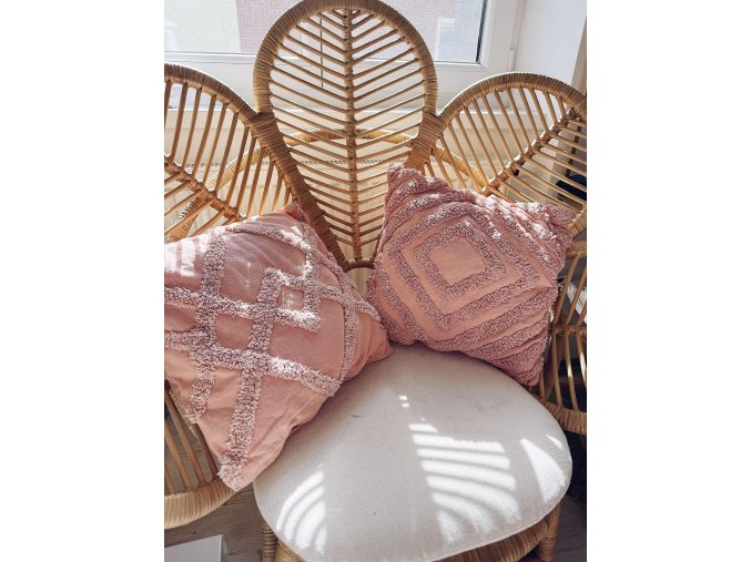 df6c9211 c81c 4503 a7d1 3f065fe8af41