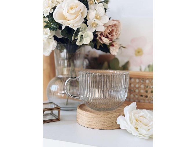 bf1bb357 39c8 425f 830c 2bcf806a567b