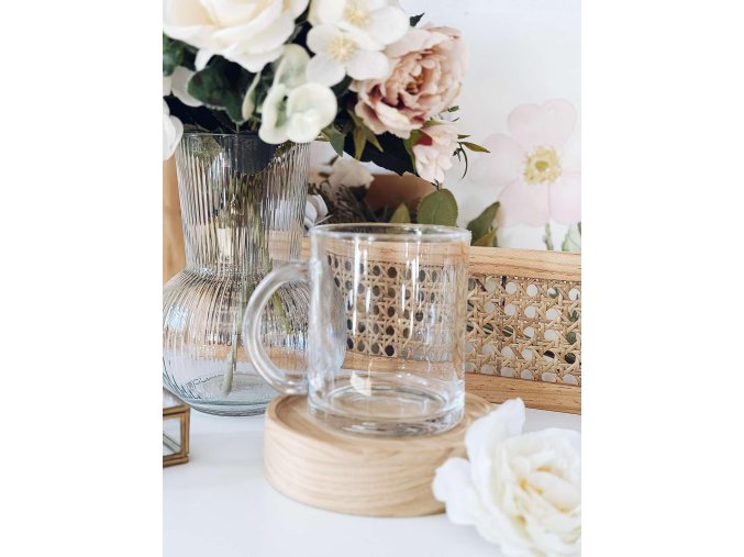 d9ef6d55 23be 47f4 aa9f 3c130ddc9293