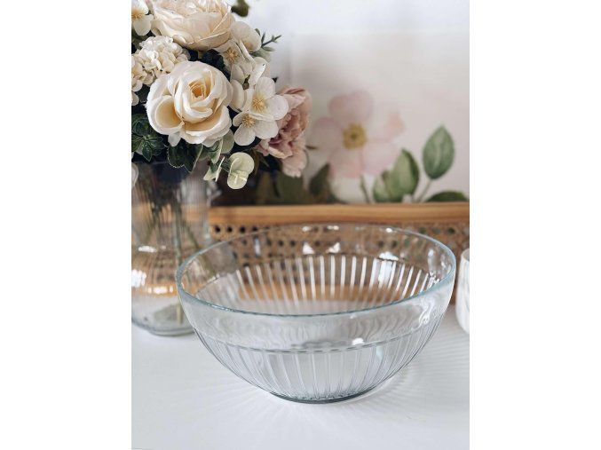 f03201d9 2eab 42f9 8d34 b458a1273b60