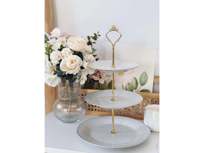 61b89ae6 b466 41cc a7ef 203bc5b7f818