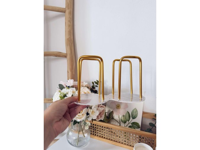 08789208 02f5 4f8a bb45 8787c60520f4