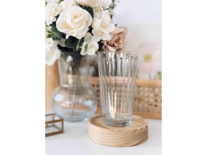 b34009e3 da1d 4dca a511 61f15b59b943