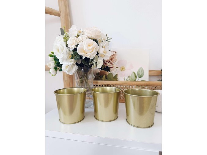 500a475c bb0b 4aa6 9237 021677f73436