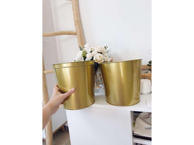 51a8854e a0b4 49dc 84dd 87e956920bea