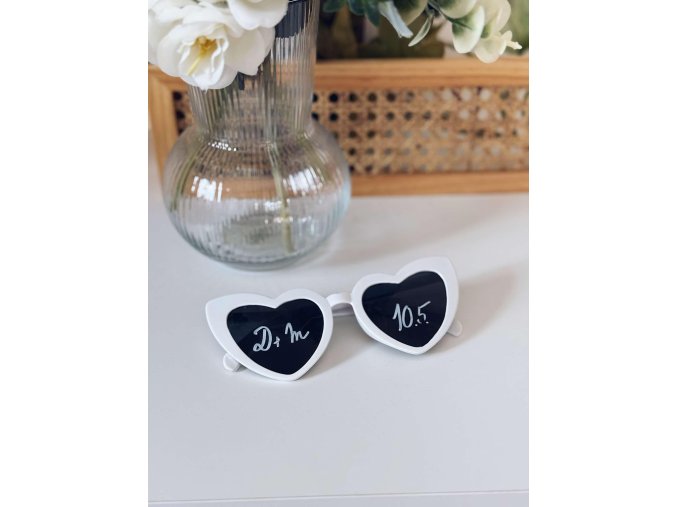 f8bef224 0731 486f 8142 2cfb7cecc30d