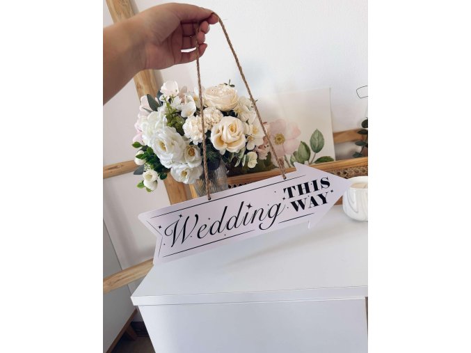 3f6ffc36 599c 4c68 97bb 1e76b3de1fcb