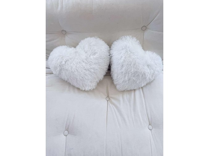 58cf7c52 7b6b 431a b380 05d00cbb1451