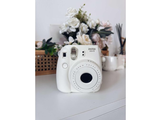 a2b22ecc fe55 463c b672 21c063eb7b30