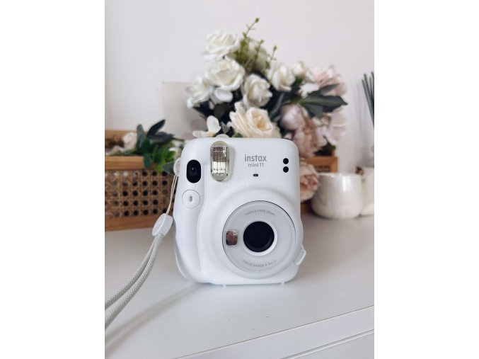 a02cb99e dd01 4c82 bdef 4b91d9dbd557