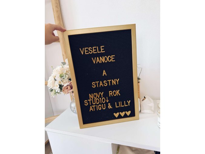 968cc040 ad1f 4cf7 a54f fae09ec757ae