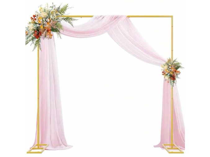 c7935784 bc8f 412c 927b 2c199a2f75e3