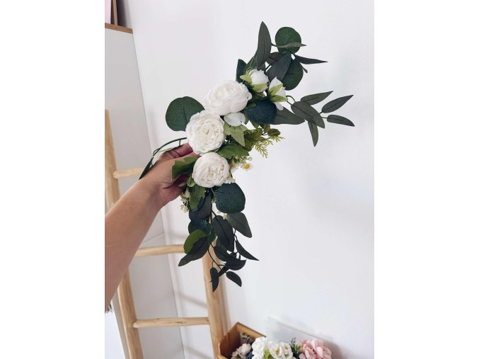 93e06871 e8b4 46a0 8b03 a93b52046dbd