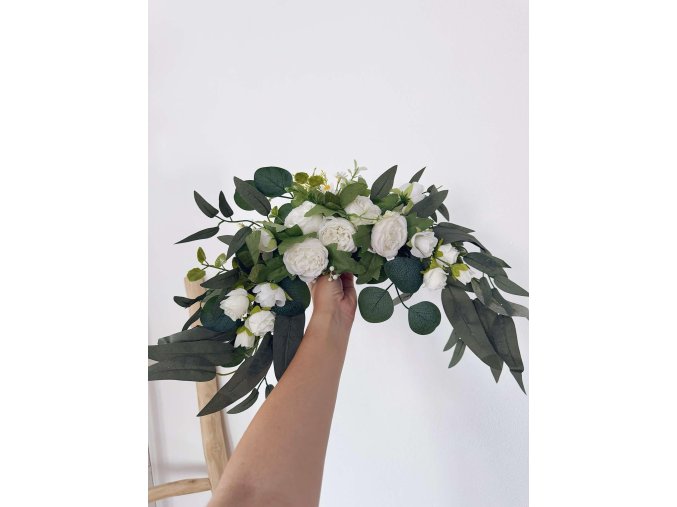 71e1a749 05b9 4e45 b8e1 eb17d547a580