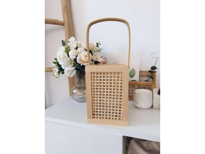 846ca328 e60e 4c9e a08f b27a36fa1b5f