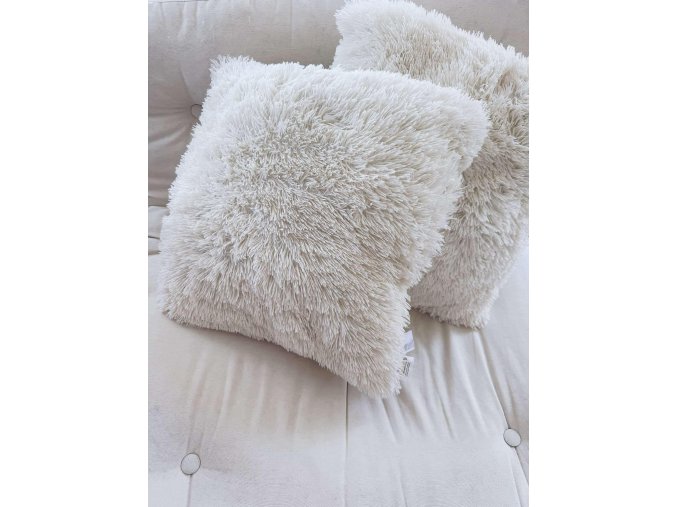 9884c815 a171 41fa 8b5b 4f47d8cc96a2