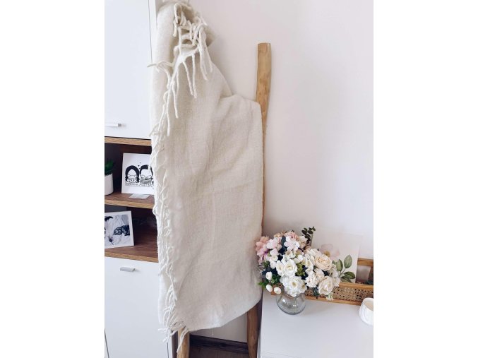 a65b85dd f58d 4cd5 89f2 1f844d1fbb19