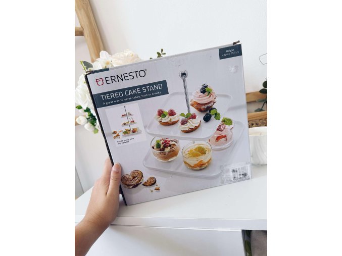 3cc4571b b486 428b 9f8f 220a9ef46dae