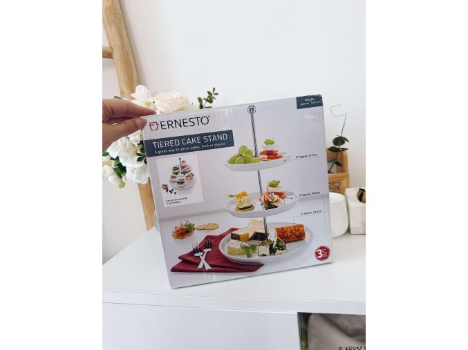 5dea6e20 a169 4c15 a316 f0b16ab373f4